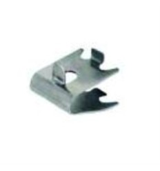Soporte rejilla tipo F