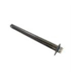 Resistencia calderin lavavajillas Fagor 9000W 230v