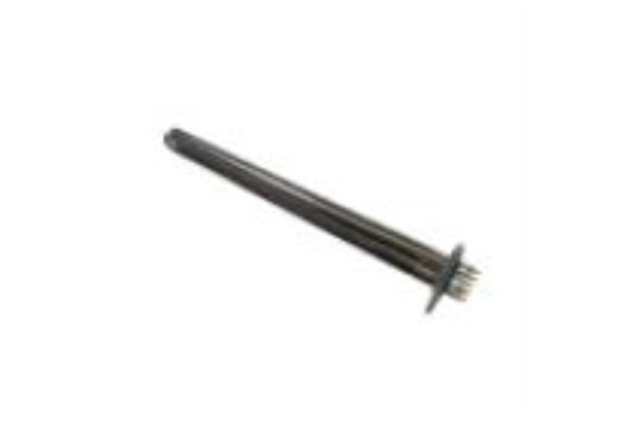 Resistencia calderin lavavajillas Fagor 9000W 230v