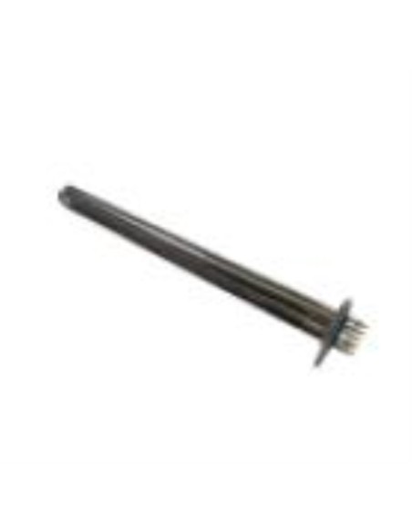 Resistencia calderin lavavajillas Fagor 9000W 230v