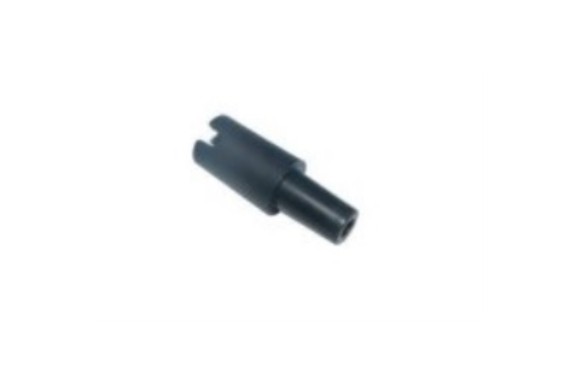 Acoplamiento motor batidora Dynamicm.D95