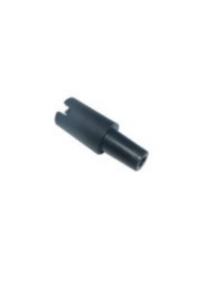 Acoplamiento motor batidora Dynamicm.D95