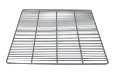 Rejilla armario frigorifico 540x560 mm. plastifica
