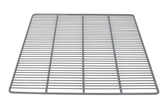 Rejilla armario frigorifico 540x560 mm. plastifica