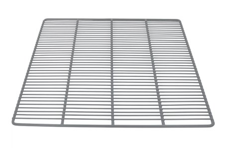 Rejilla armario frigorifico 540x560 mm. plastifica