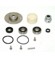 Conjunto cojinete completo Sammic TR330 *OBSOLETO