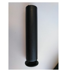 Rebosadero Linea Blanca 110x25 mm.