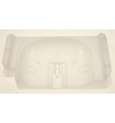 Bandeja evaporacion Corbero cf2ph143w