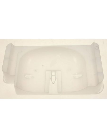 Bandeja evaporacion Corbero cf2ph143w