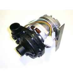 Bomba de lavado Zanussi LS5/1 **