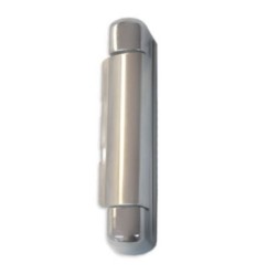 Bisagra puerta camara G-425 (ver 78300425)