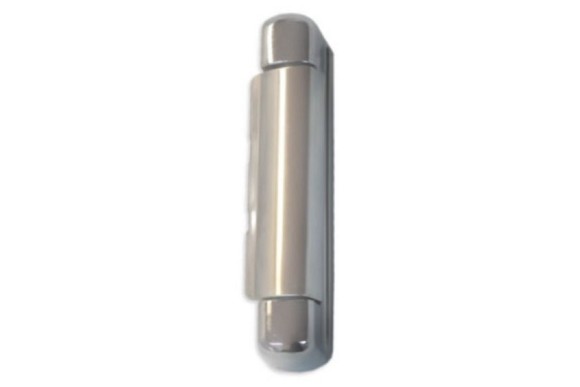 Bisagra puerta camara G-425 (ver 78300425)
