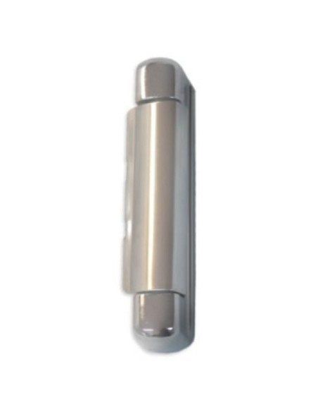 Bisagra puerta camara G-425 (ver 78300425)