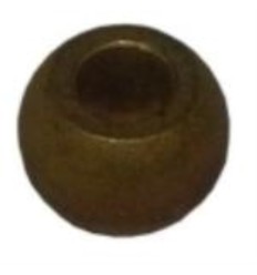Casquillo tostador Dosilet