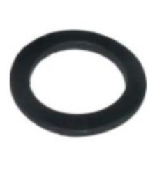 Junta brazo lavado Linea Blanca (ud)