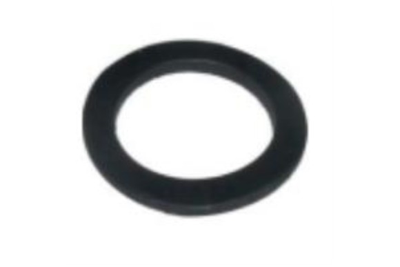 Junta brazo lavado Linea Blanca (ud)