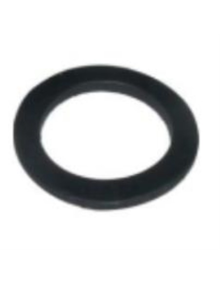 Junta brazo lavado Linea Blanca (ud)