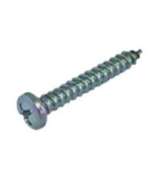 Tornillo A060123