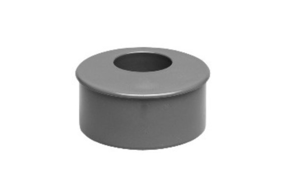 Tapon reducido PVC 40-20