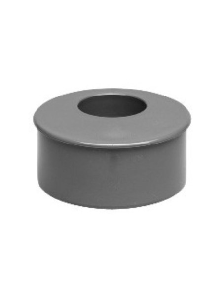 Tapon reducido PVC 40-20