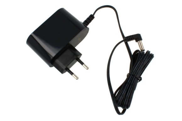 Cargador aspirador Rowenta RH2077WO