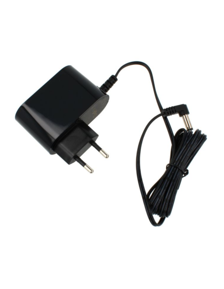 Cargador aspirador Rowenta RH2077WO