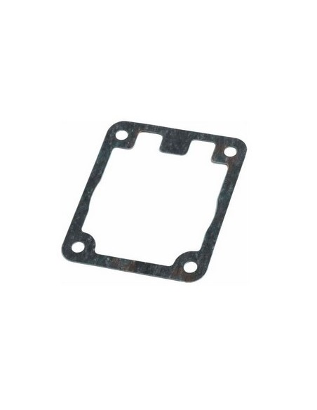 Junta bomba gasoil Suntec version 2