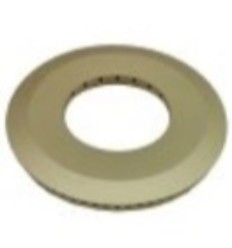 Corona cocina Macfrin 3301 142mm