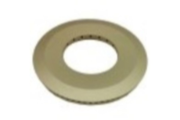 Corona cocina Macfrin 3301 142mm