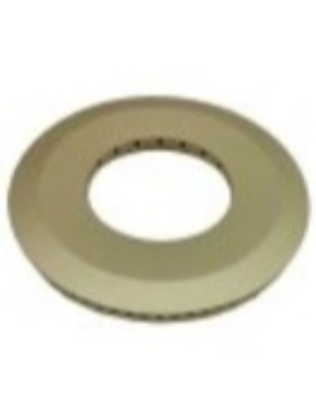 Corona cocina Macfrin 3301 142mm