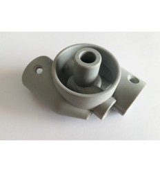 Distribuidor aspa superior Intecno IAP5032