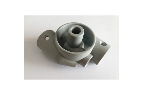 Distribuidor aspa superior Intecno IAP5032