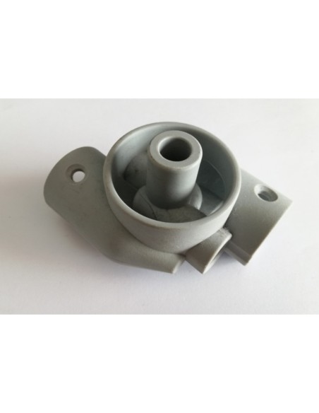 Distribuidor aspa superior Intecno IAP5032