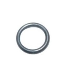 Junta torica rociador silanos 5x1 mm.