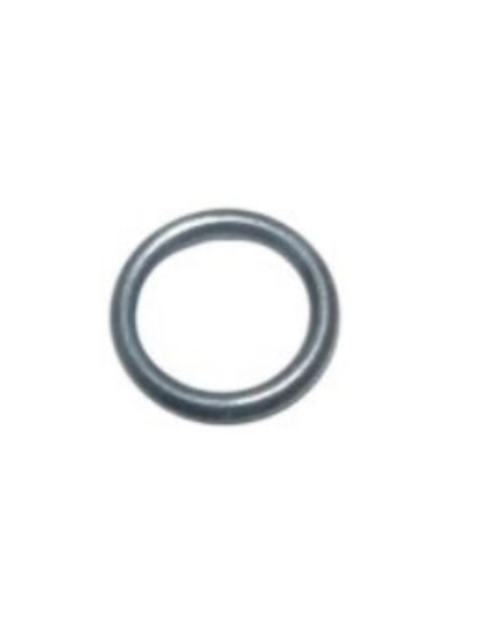 Junta torica rociador silanos 5x1 mm.