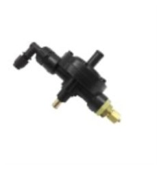Dosificador abrillantador Silanos N700F