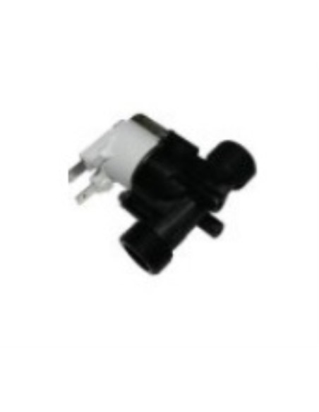 Electrovalvula 1/2"M-1/2"M 12V