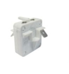Rele arranque universal hasta 1.5 HP
