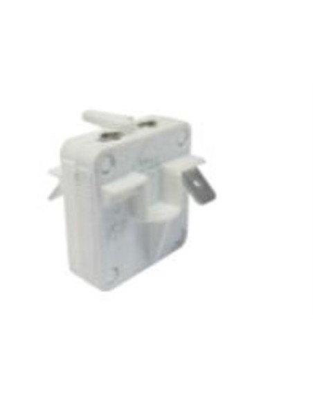 Rele arranque universal hasta 1.5 HP