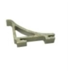 Soporte rejilla armario Artic (36,5x26,5mm)