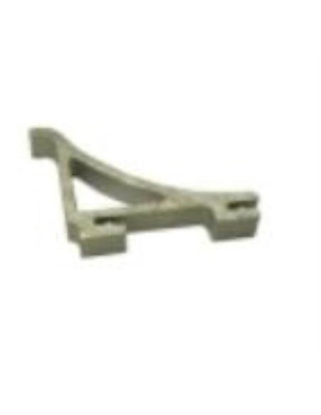 Soporte rejilla armario Artic (36,5x26,5mm)
