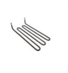 Resistencia plancha Mundigas 1333 W 300x150 mm.