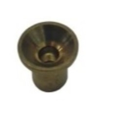 Inyector piloto plancha GLP 0,3