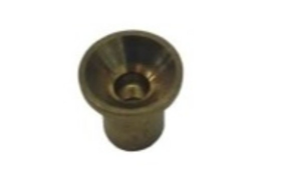 Inyector piloto plancha GLP 0,3