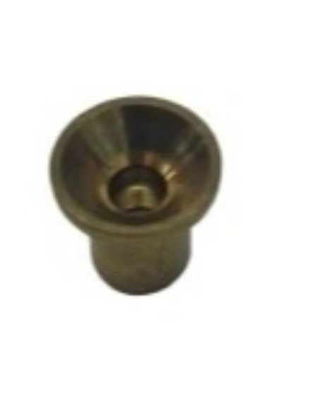 Inyector piloto plancha GLP 0,3