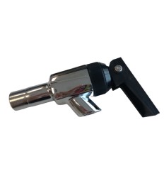 Grifo Termo leche Futurmat - Quality Express