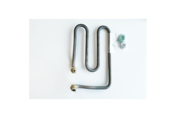 Resistencia cuba Sammic SV20 1500W