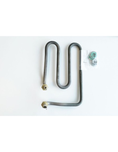 Resistencia cuba Sammic SV20 1500W