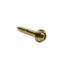 Inyector piloto 0,20 GLP