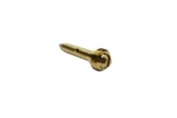 Inyector piloto 0,20 GLP